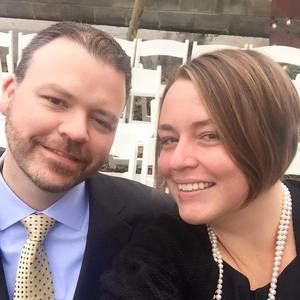 Meet your Posher, Deborah